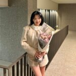 Jo Woo-ri