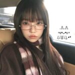 Jo Yu-ri