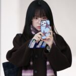 Jo Yu-ri