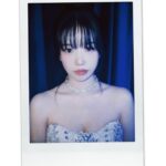 Jo Yu-ri