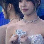 Jo Yu-ri