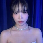Jo Yu-ri