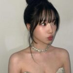 Jo Yu-ri