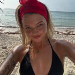Joalin Loukamaa