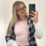 Joalin Loukamaa