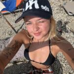 Joalin Loukamaa