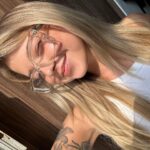 Joalin Loukamaa