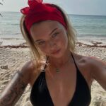 Joalin Loukamaa