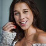 Joanna J?drzejczyk