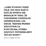 Joanna J?drzejczyk