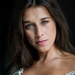 Joanna J?drzejczyk