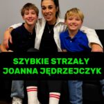 Joanna J?drzejczyk