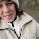 Joanna J?drzejczyk