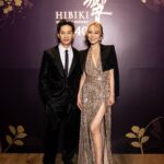 Joanne Peh