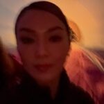 Joanne Peh