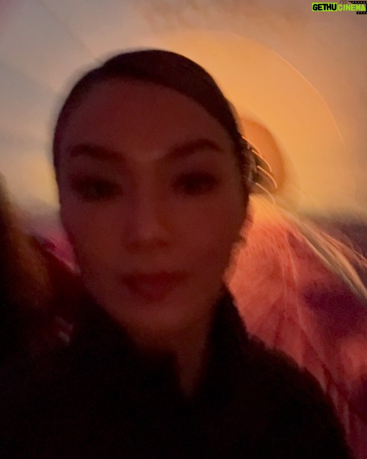Joanne Peh - 5.1K Likes - #throwback to our time in Sydney for a cover shoot. This is our last 10th year anniversary celebration trip for the year and I’m so thankful we did it with such a great team — low-key but top notch! Can’t wait to share the final movie stills! ♥️