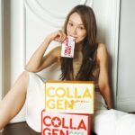 Joanne Peh