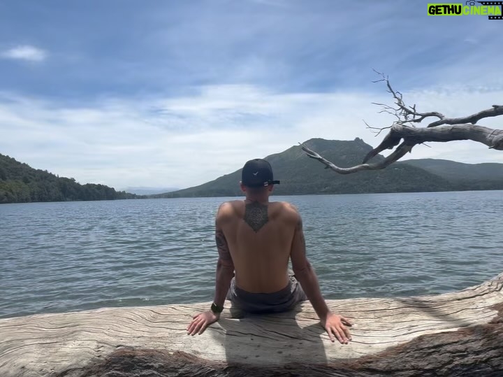 Johanna Francella - 91.7K Likes - es muy probable que vuelva al sur a ser feliz cada vez que pueda 🫧✨🦋🐬🌲🌞🌸❤️🥹🌈
.
.
.
:))) @jetsmart_argentina @may_ariadna