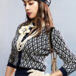 Jolin Tsai
