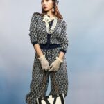 Jolin Tsai