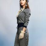 Jolin Tsai
