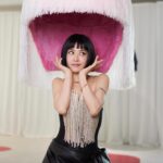Jolin Tsai