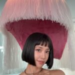 Jolin Tsai