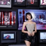Jolin Tsai