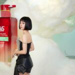 Jolin Tsai