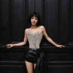 Jolin Tsai