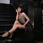 Jolin Tsai