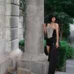 Jolin Tsai