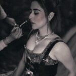 Jonita Gandhi