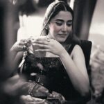 Jonita Gandhi