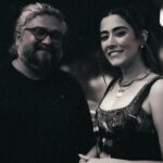 Jonita Gandhi
