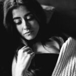 Jonita Gandhi
