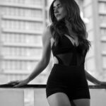 Jonita Gandhi