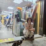Joo Hyun-young
