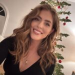 Jordan Claire Robbins