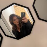 Jordan Claire Robbins