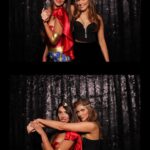 Jordan Claire Robbins