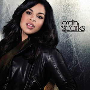 Jordin Sparks Instagram - Happy 17th bday (11-20-07) to my baaaaaaaby! My debut album is now as young as I was when I recorded it. 😳 Can you believe it?? Which song is your fav? The hits or deep cuts? Drop a 💿 & comment which song below!! 

I will never forget the feeling of knowing I was making music that would be heard by the masses. The feeling of knowing I was stepping into new territory and my life would never be the same…and it hasn’t been. I had no idea when I was making this album that it would have HITS that traveled the world and would reach places I never thought I’d see. Thank you for being with me on this journey for so long…here’s to many, many more! I love you! 🤍🤍🤍
