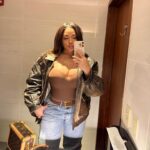 Jordyn Woods