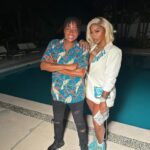 Joseline Hernandez