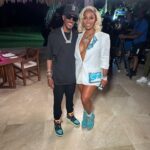 Joseline Hernandez