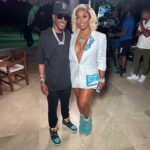 Joseline Hernandez