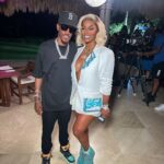 Joseline Hernandez