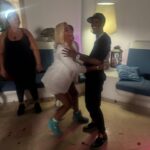 Joseline Hernandez