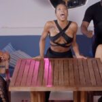 Joseline Hernandez