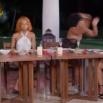 Joseline Hernandez